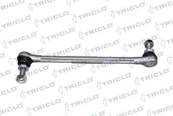 Triclo 788427 - Çubuq / Strut, stabilizator furqanavto.az