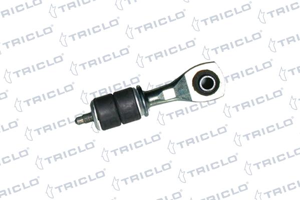 Triclo 788474 - Çubuq / Strut, stabilizator furqanavto.az