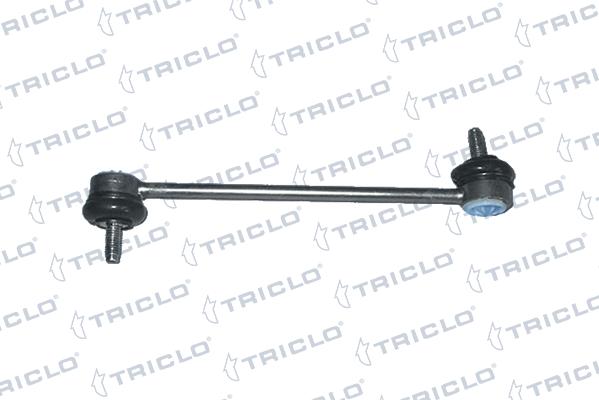 Triclo 788470 - Çubuq / Strut, stabilizator furqanavto.az