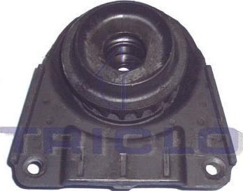 Triclo 788596 - Üst Strut Montajı furqanavto.az