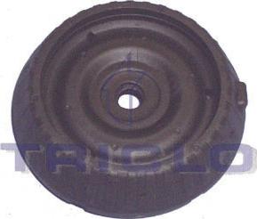 Triclo 788598 - Üst Strut Montajı furqanavto.az