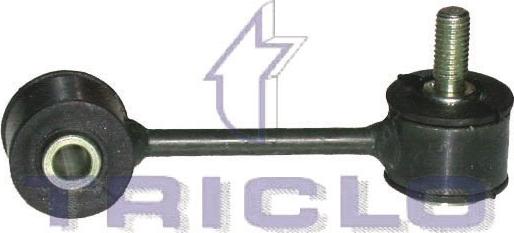 Triclo 783411 - Çubuq / Strut, stabilizator furqanavto.az