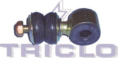 Triclo 783571 - Çubuq / Strut, stabilizator furqanavto.az