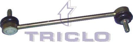 Triclo 783633 - Çubuq / Strut, stabilizator furqanavto.az