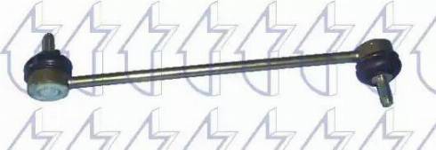 Triclo 783678 - Çubuq / Strut, stabilizator furqanavto.az