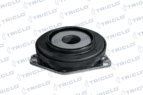 Triclo 783148 - Üst Strut Montajı furqanavto.az