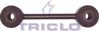 Triclo 783806 - Çubuq / Strut, stabilizator furqanavto.az