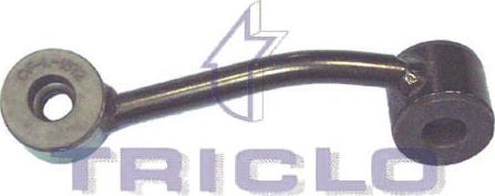 Triclo 783801 - Çubuq / Strut, stabilizator furqanavto.az