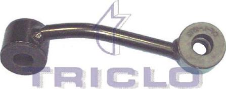 Triclo 783802 - Çubuq / Strut, stabilizator furqanavto.az
