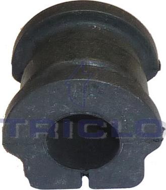 Triclo 783889 - Dəstək kol, stabilizator furqanavto.az