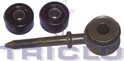 Triclo 783396 - Çubuq / Strut, stabilizator furqanavto.az