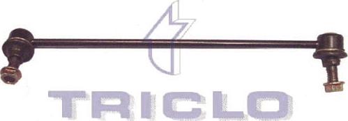 Triclo 783360 - Çubuq / Strut, stabilizator furqanavto.az