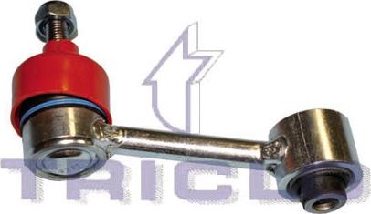 Triclo 783362 - Çubuq / Strut, stabilizator furqanavto.az