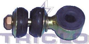 Triclo 783748 - Çubuq / Strut, stabilizator furqanavto.az