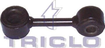 Triclo 783759 - Çubuq / Strut, stabilizator furqanavto.az