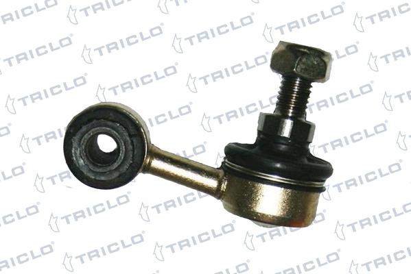 Triclo 783758 - Çubuq / Strut, stabilizator furqanavto.az