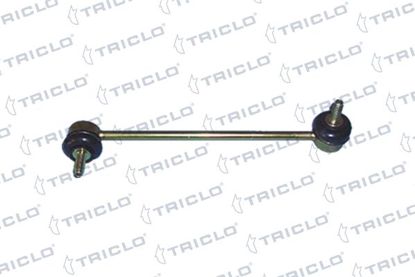 Triclo 783764 - Çubuq / Strut, stabilizator furqanavto.az