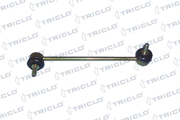 Triclo 783764 - Çubuq / Strut, stabilizator www.furqanavto.az