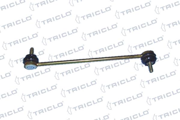 Triclo 783761 - Çubuq / Strut, stabilizator furqanavto.az