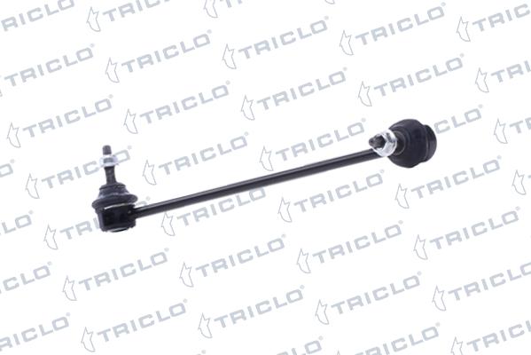 Triclo 783771 - Çubuq / Strut, stabilizator furqanavto.az