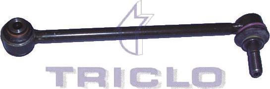 Triclo 783772 - Çubuq / Strut, stabilizator furqanavto.az