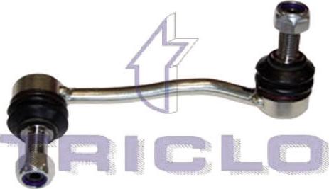 Triclo 782083 - Çubuq / Strut, stabilizator furqanavto.az