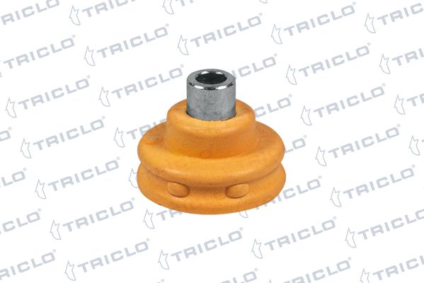 Triclo 782249 - Üst Strut Montajı furqanavto.az