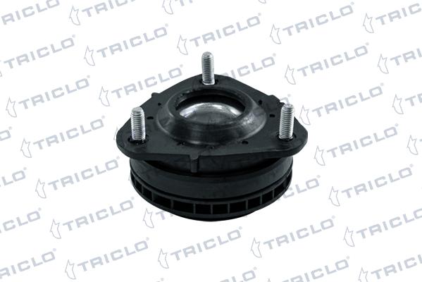 Triclo 787459 - Üst Strut Montajı furqanavto.az