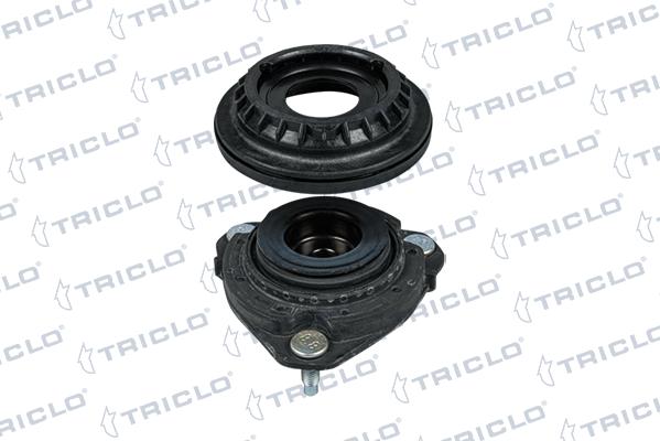 Triclo 787465 - Üst Strut Montajı furqanavto.az