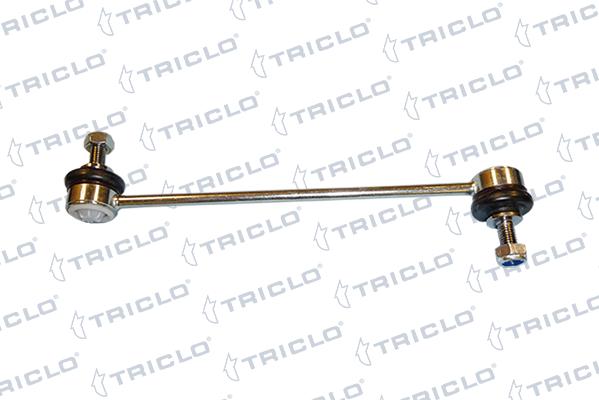 Triclo 787305 - Çubuq / Strut, stabilizator furqanavto.az