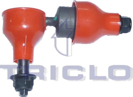 Triclo 787306 - Çubuq / Strut, stabilizator furqanavto.az