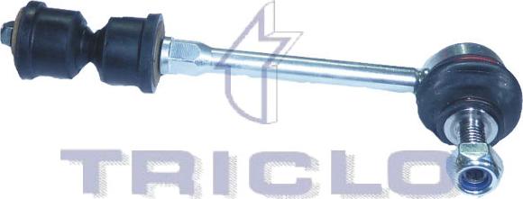 Triclo 787318 - Çubuq / Strut, stabilizator furqanavto.az