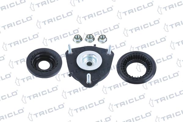 Triclo 787291 - Üst Strut Montajı furqanavto.az