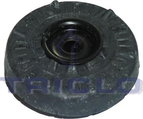 Triclo 787279 - Üst Strut Montajı furqanavto.az