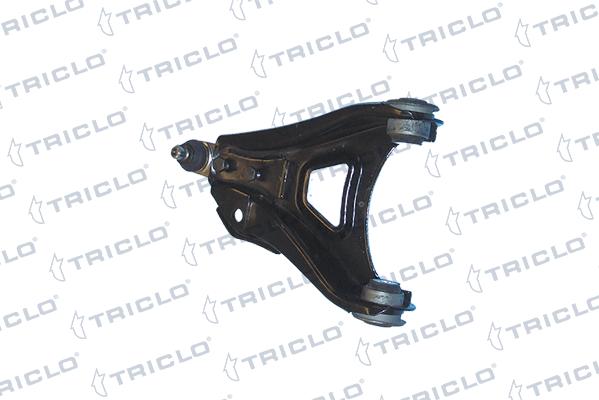Triclo 775403 - Billi birləşmə furqanavto.az