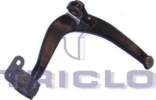 Triclo 771064 - Yolun idarəedici qolu furqanavto.az