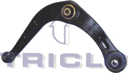 Triclo 778336 - Yolun idarəedici qolu furqanavto.az