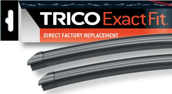 Trico EFK70701 - Sülən Bıçağı furqanavto.az