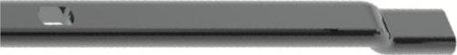 Trico EFK55481L - Sülən Bıçağı furqanavto.az
