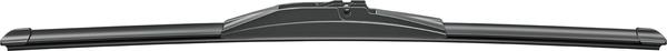 Trico NF430 - Sülən Bıçağı furqanavto.az