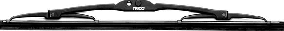 Trico T350 - Sülən Bıçağı furqanavto.az