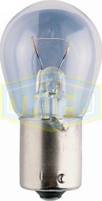 Trifa 21381 - Lampa, göstərici furqanavto.az