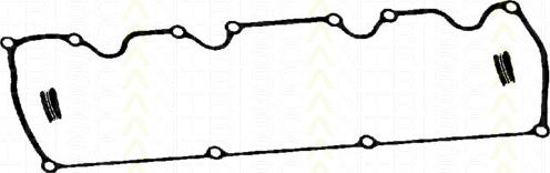 Triscan 515-4055 - Conta dəsti, silindr baş örtüyü www.furqanavto.az