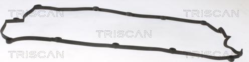 Triscan 515-1046 - Conta, silindr baş örtüyü furqanavto.az