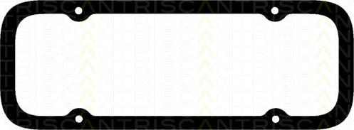 Triscan 515-1013 - Conta, silindr baş örtüyü furqanavto.az