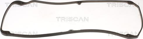 Triscan 515-1036 - Conta, silindr baş örtüyü www.furqanavto.az