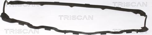 Triscan 515-1033 - Conta, silindr baş örtüyü furqanavto.az
