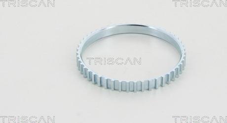 Triscan 8540 10406 - Sensor halqası, ABS furqanavto.az