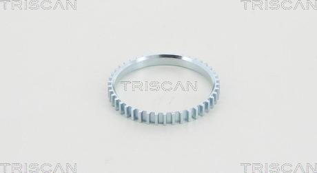 Triscan 8540 10408 - Sensor halqası, ABS furqanavto.az