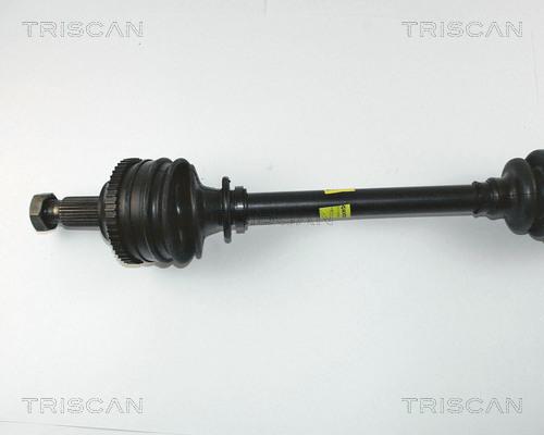 Triscan 8540 10515 - Sürücü mili furqanavto.az